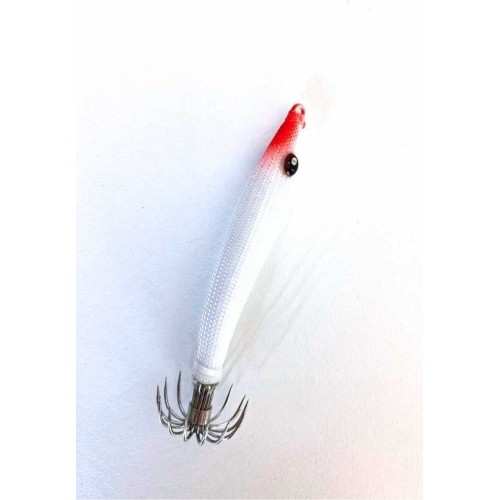 Potera DTD GAVUN Lead Squid Jig