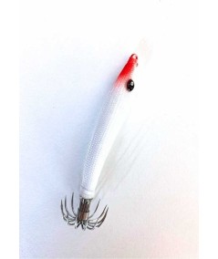 Potera DTD GAVUN Lead Squid Jig
