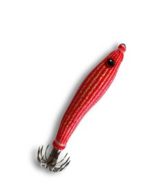 Potera DTD Gavun Soft Flash 27g