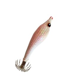 Potera DTD Silicone Gavun