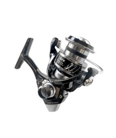 Carrete OKUMA ITX 2500H