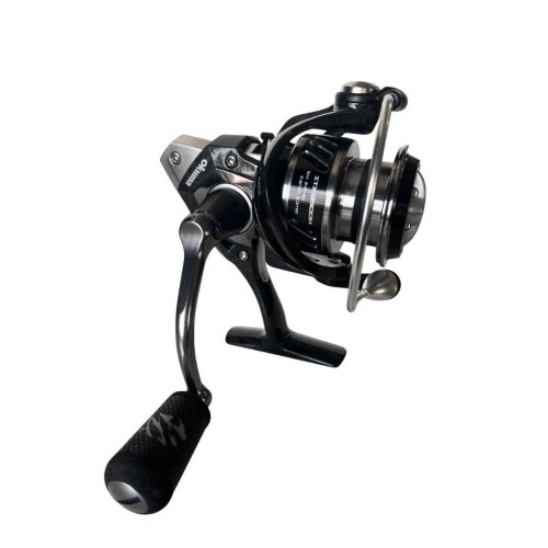 Carrete OKUMA ITX 2500H