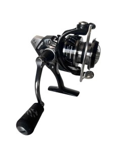 Carrete OKUMA ITX 2500H