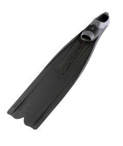 Aleta Cressi GARA 3000 HF