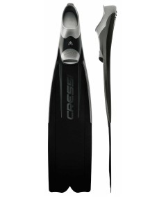 Aleta Cressi GARA 3000 HF