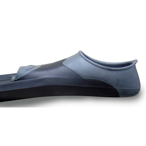 Aleta Cressi GARA 3000 HF