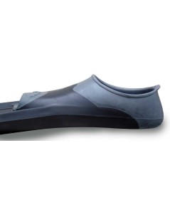 Aleta Cressi GARA 3000 HF