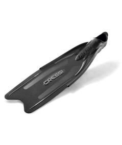 Aleta Cressi GARA PROFESSIONAL LD