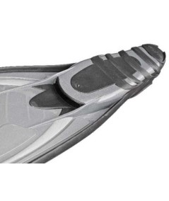 Aleta Cressi GARA PROFESSIONAL LD