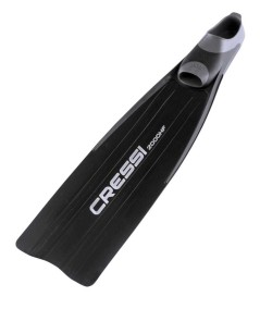 Aleta Cressi GARA 2000 HF