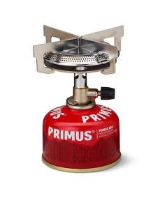 Hornillo Primus MIMER STOVE