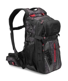 Mochila Rapala URBAN 25 L