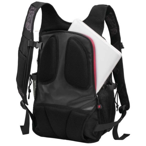 Mochila Rapala URBAN 25 L