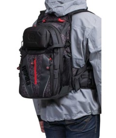 Mochila Rapala URBAN 25 L