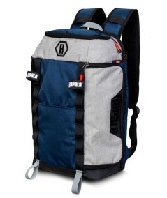 Mochila Rapala COUNTDOWN