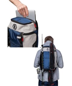 Mochila Rapala COUNTDOWN