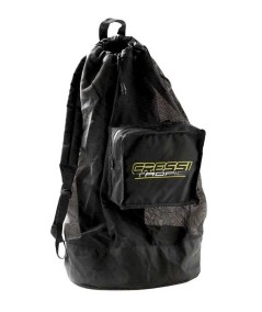 Mochila Cressi TROPIC