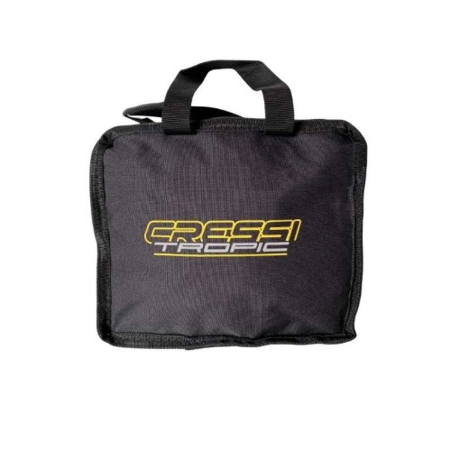 Mochila Cressi TROPIC