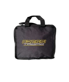 Mochila Cressi TROPIC