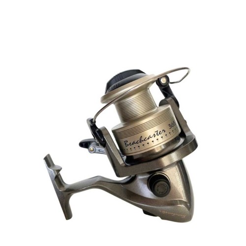 Carrete Okuma BEACHCASTER 365