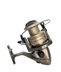 Carrete Okuma BEACHCASTER 365