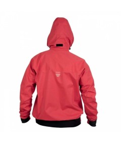 Chaqueta Smock HART OCEANIC PRO