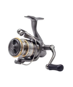 Carrete Ryobi NEX