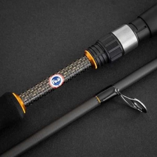 Caña Cinnetic RAYCAST XBR Dart’n Spin