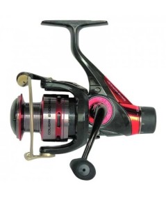 Carrete Cinnetic COLIBRI 2500HSG