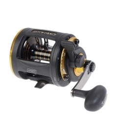Carrete Hart FINN 20 LW