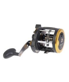 Carrete Hart FINN 20 LW