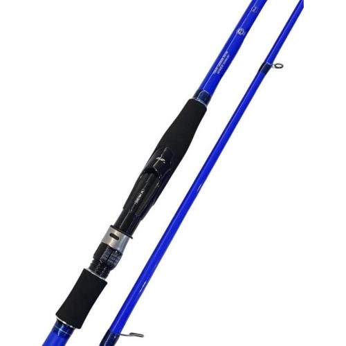 Caña Seika GREATIDE SP 3,05 m