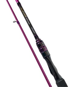 Caña Ryobi NUM ONE PLUS 2,41 m