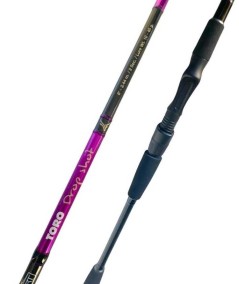 Caña Hart TORO DROP SHOT 2,44 m