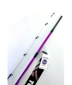 Caña Hart TORO DROP SHOT 2,44 m