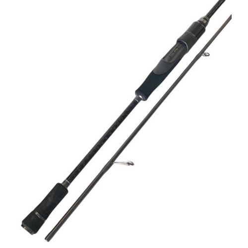 Caña Hart TORO EGING SENSI 2,44 m