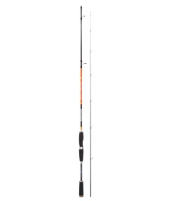 Caña Yokozuna ROCK FISHING 2,10 m