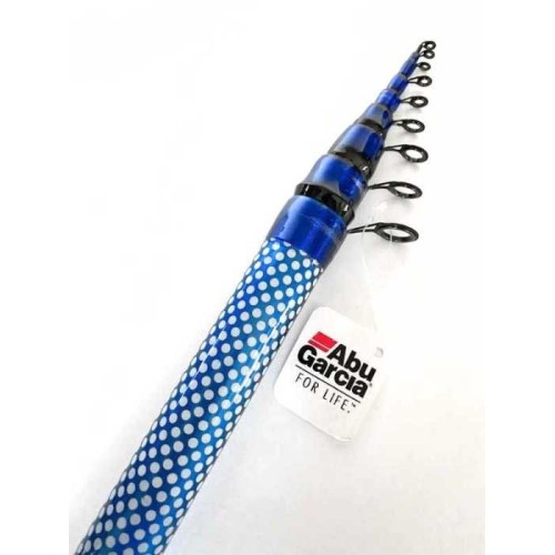 Caña Abu Garcia SENSATION BOLO K2-600 POWER 5,72 m