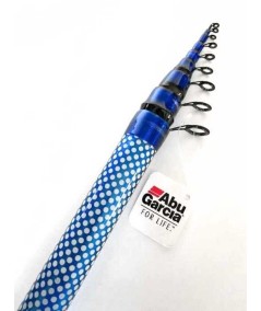 Caña Abu Garcia SENSATION BOLO K2-600 POWER 5,72 m