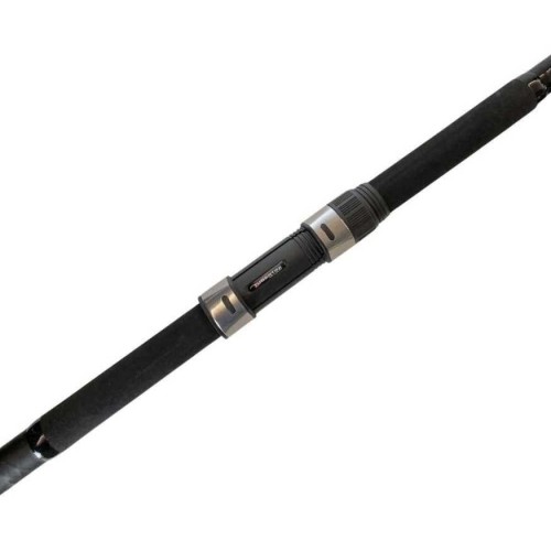 Caña Tubertini BLASTER 2 SLD Tele-Surf