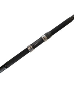 Caña Tubertini BLASTER 2 SLD Tele-Surf