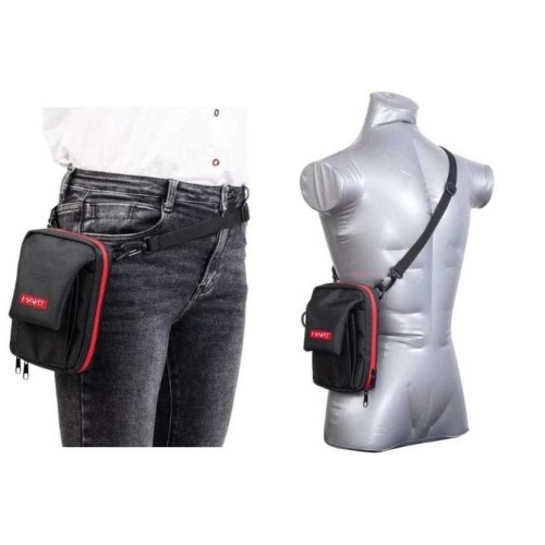 Bandolera Hart Egi Hard Fitness 1,5 l
