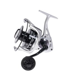 Carrete Hart Nation Cat 8000