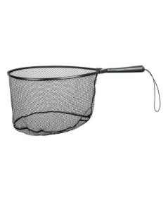 Sacadora Hart Short Stick-S