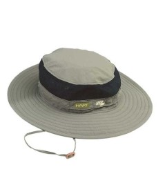 Sombrero Hart Kenny