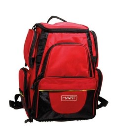 Mochila Hart FAST ANT 25 L