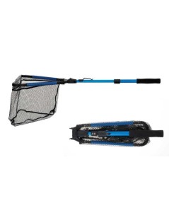 Sacadora Evia Hydro Float 260 cm
