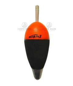 Flotador artesanal Gaci modelo LA