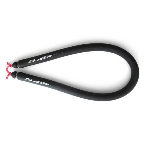 Goma rápida Cressi S45 3.0...