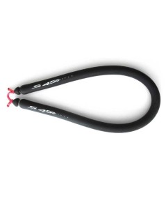 Goma rápida Cressi S45 3.0 Dyneema